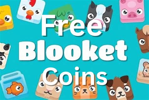 These cheat codes are available on the GitHub website, but users need to know the risks of using them. . How to get free blooket coins
